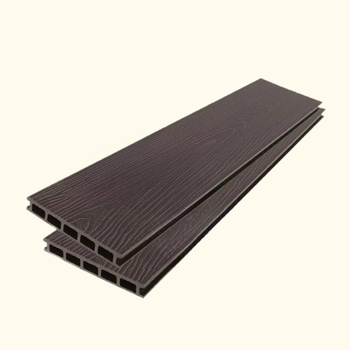 Террасная доска 150х22, ДПК, МПК, WOODGRAND - ДПК WPC-ТеХно