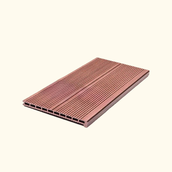 Ступень, ДПК, WOODGRAND - ДПК WPC-ТеХно